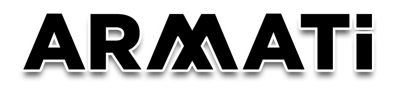 ARMATI